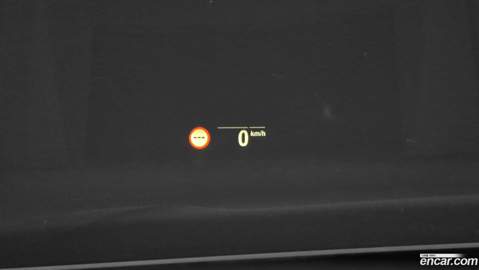 7-Series BMW 2021.4-OPTION-044