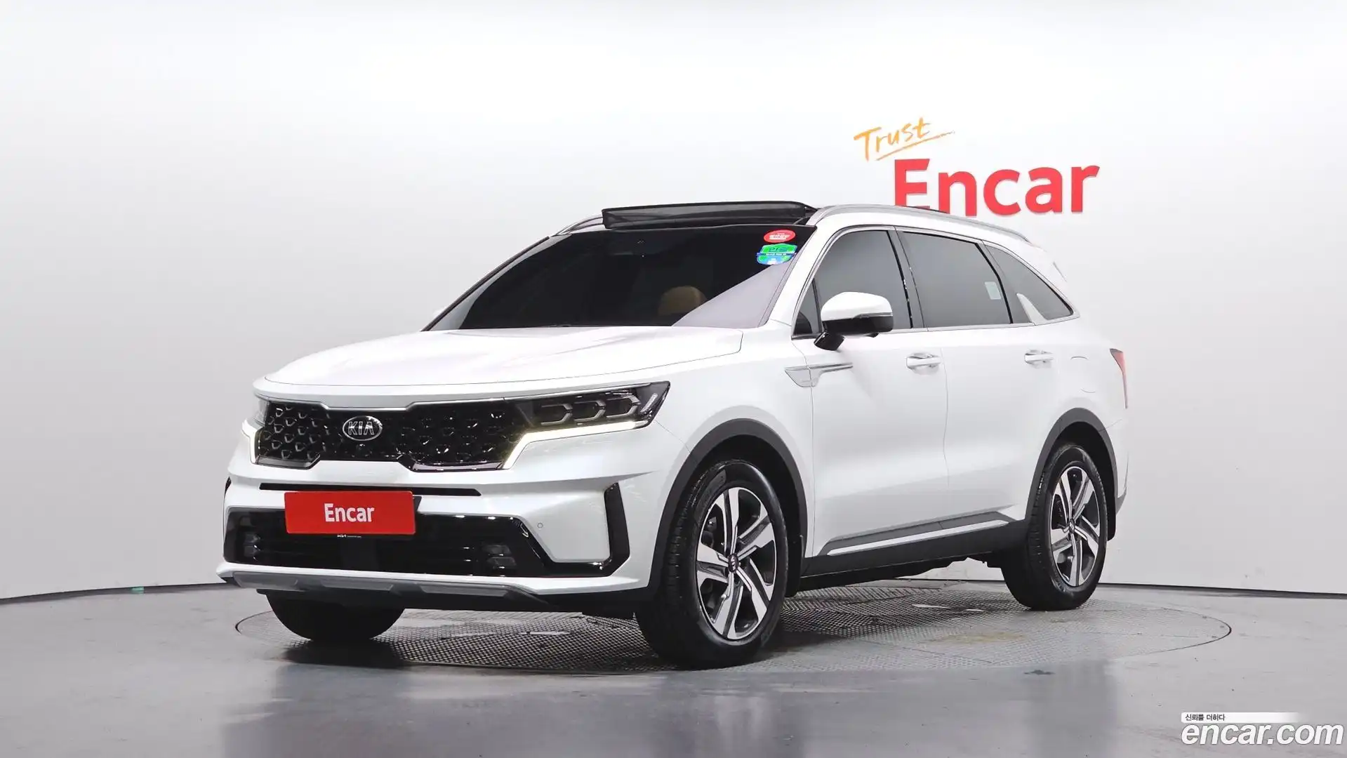 Sorento Kia 2020.10-OUTER-001