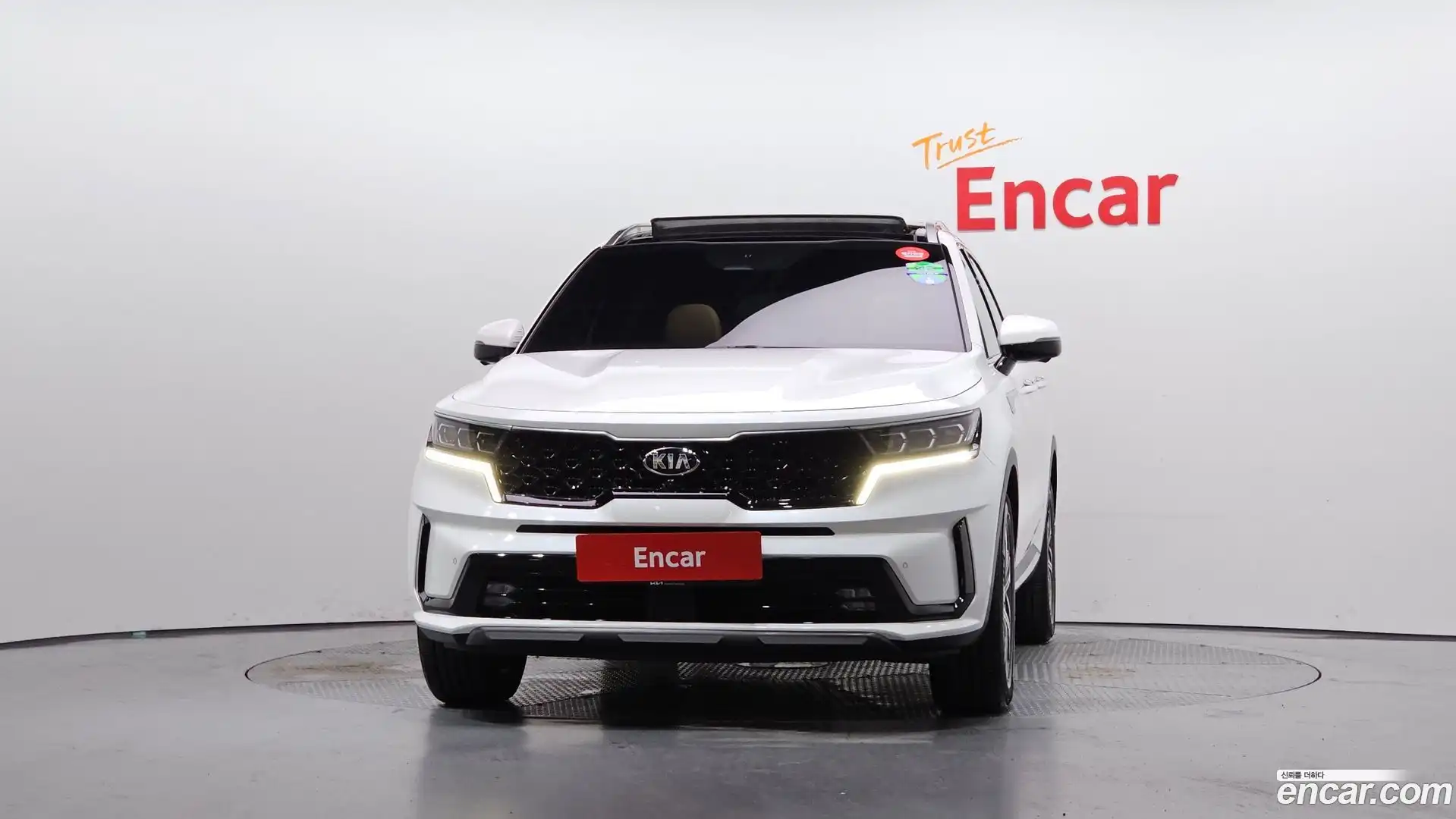 Sorento Kia 2020.10-OUTER-003