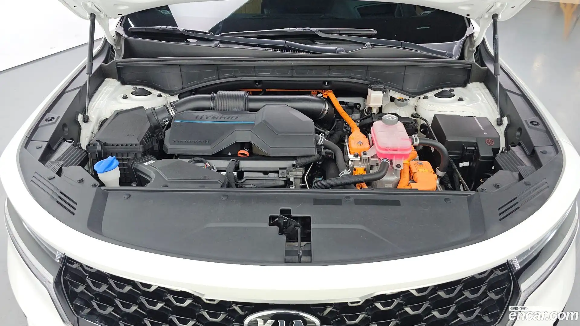 Sorento Kia 2020.10-OUTER-006