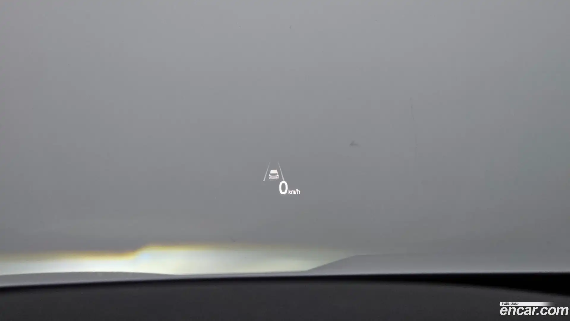 Sorento Kia 2020.10-OPTION-019