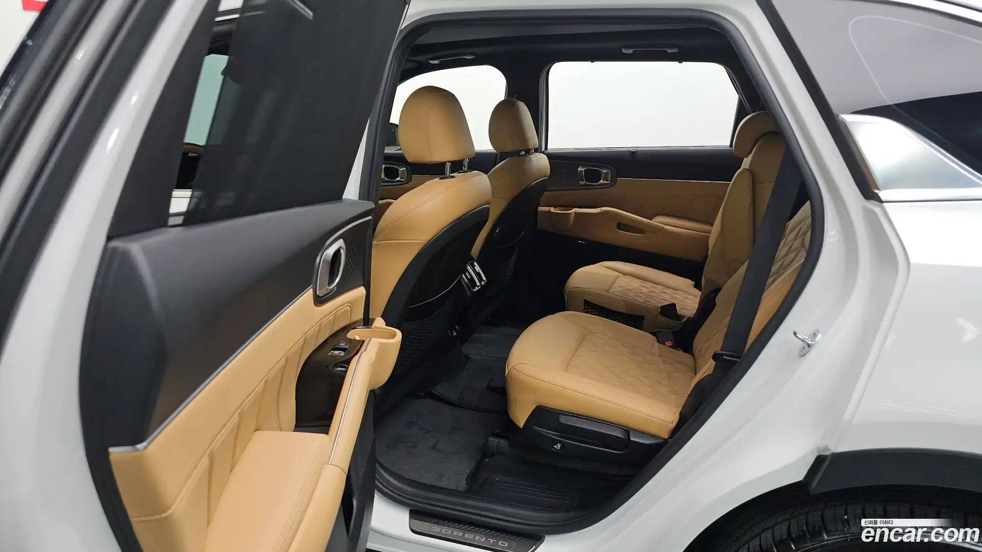 Sorento Kia 2020.10-OPTION-023