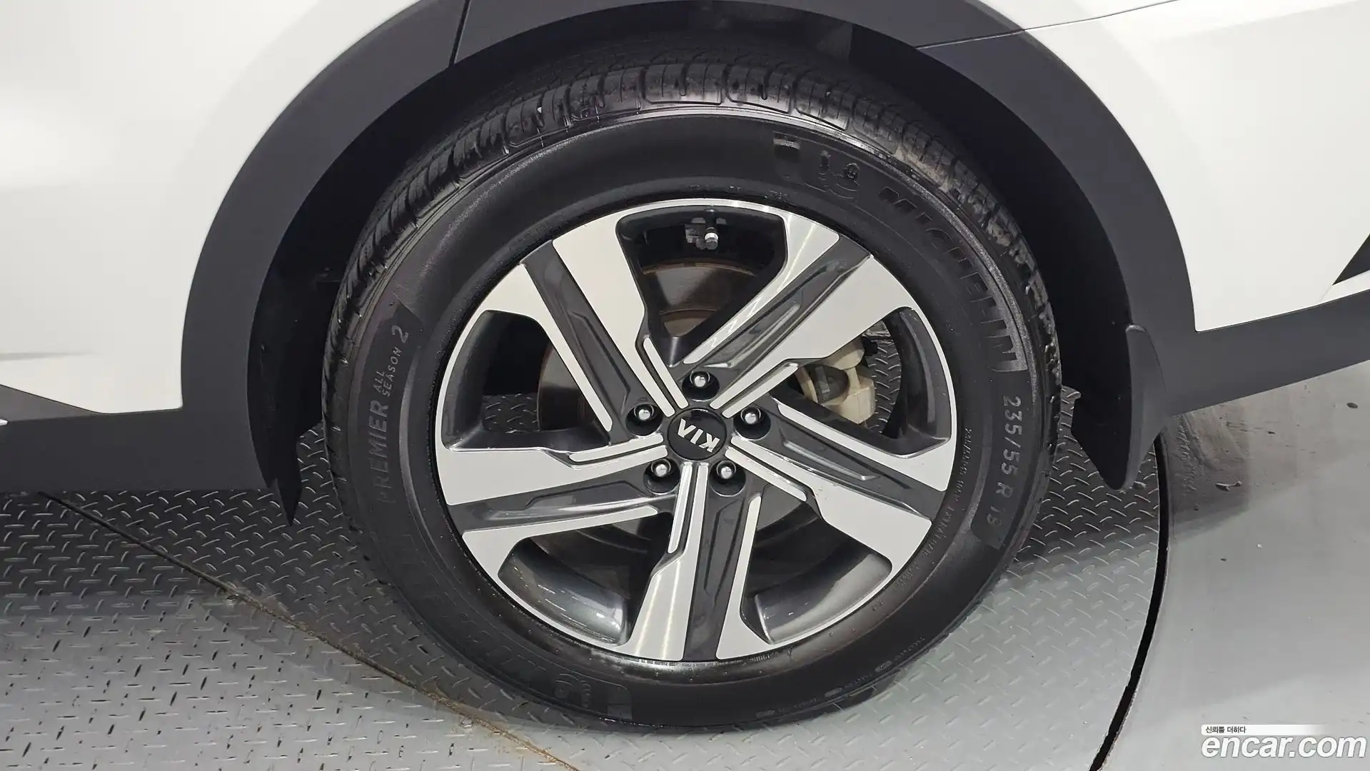 Sorento Kia 2020.10-OUTER-031