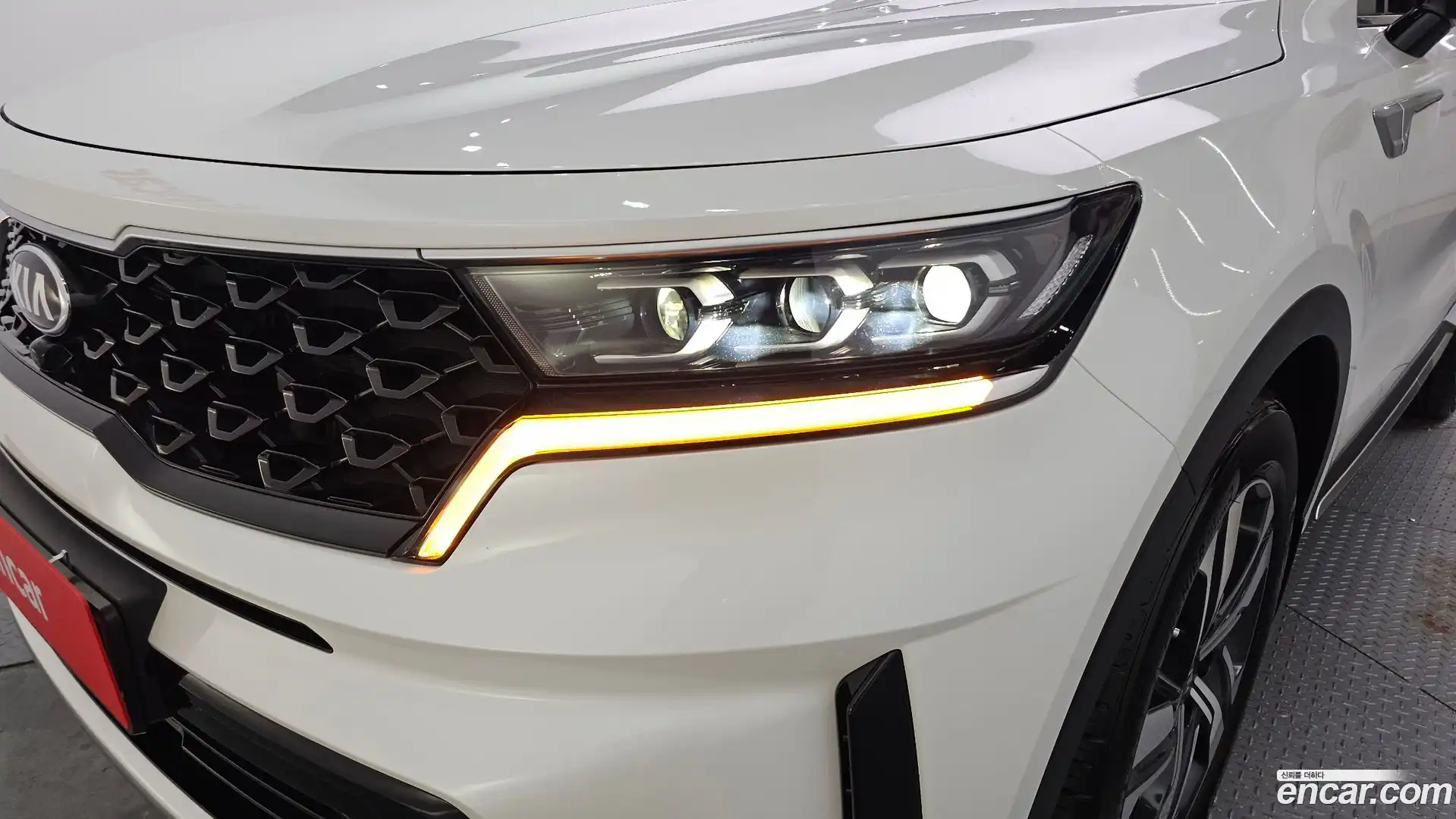 Sorento Kia 2020.10-OUTER-032