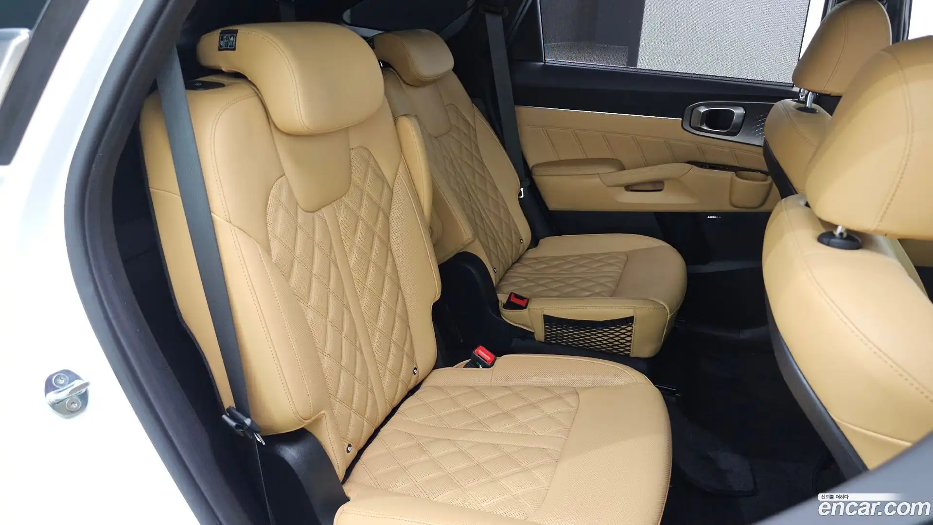 Sorento Kia 2020.10-INNER-036