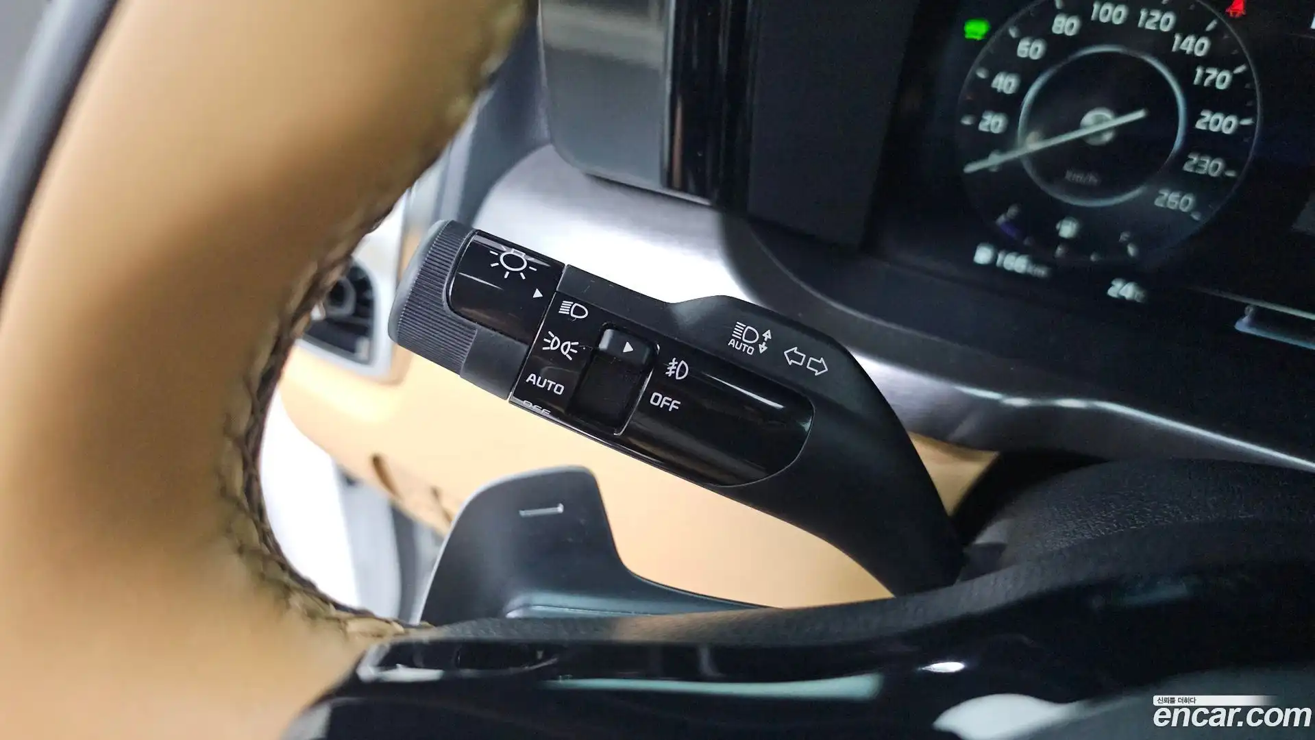 Sorento Kia 2020.10-OPTION-040