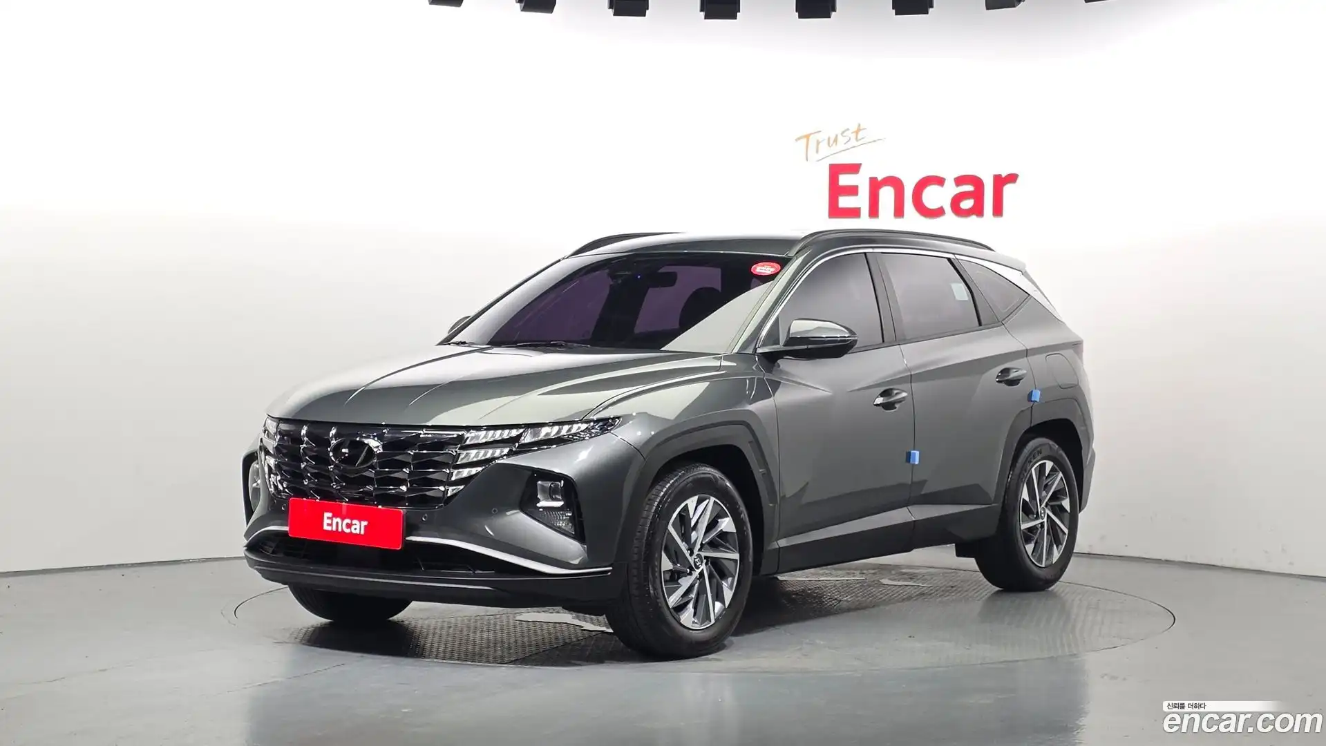 Tucson Hyundai 2022.4-OUTER-001