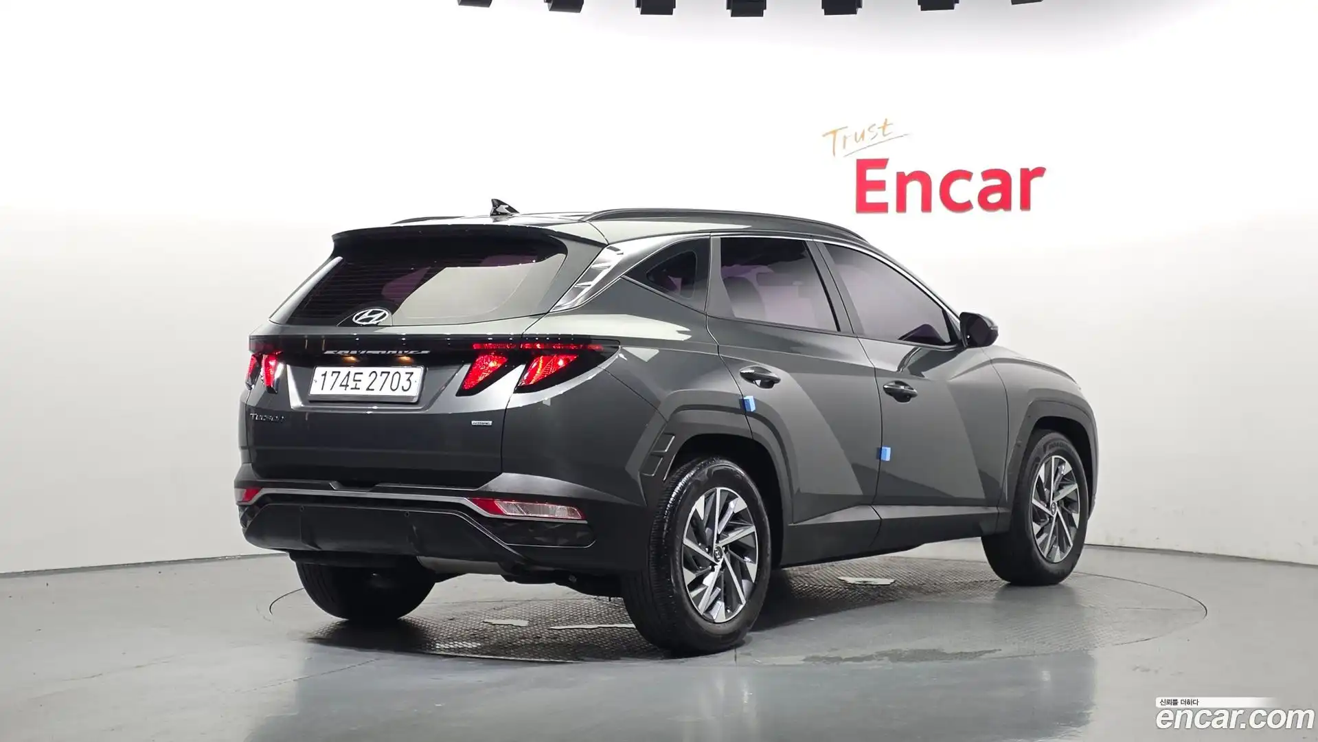 Tucson Hyundai 2022.4-OUTER-002