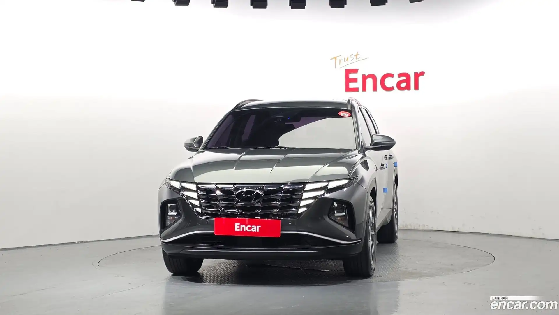 Tucson Hyundai 2022.4-OUTER-003