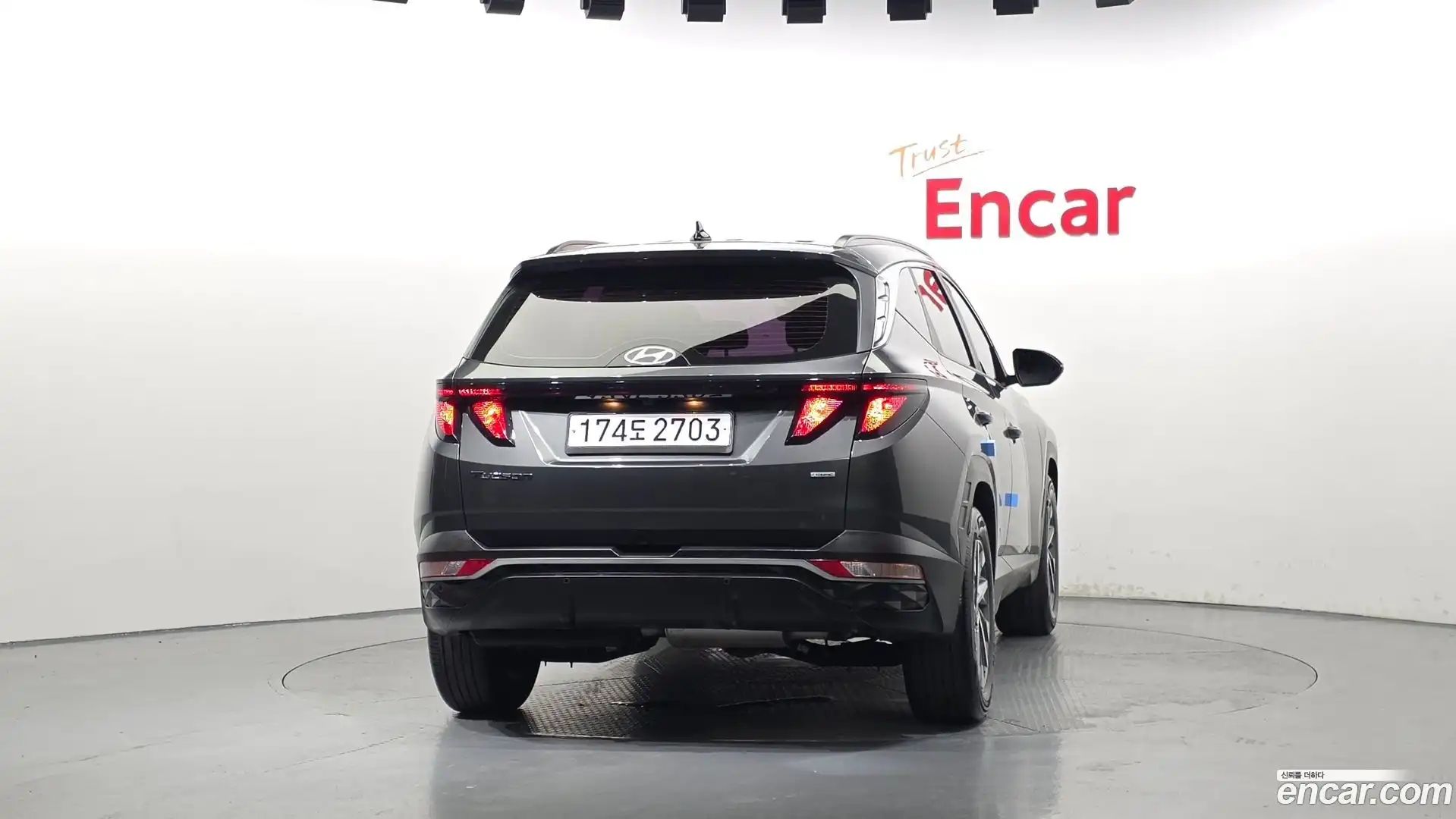 Tucson Hyundai 2022.4-OUTER-004