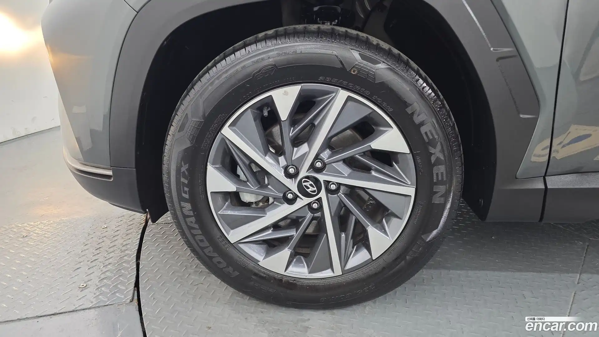 Tucson Hyundai 2022.4-OUTER-005