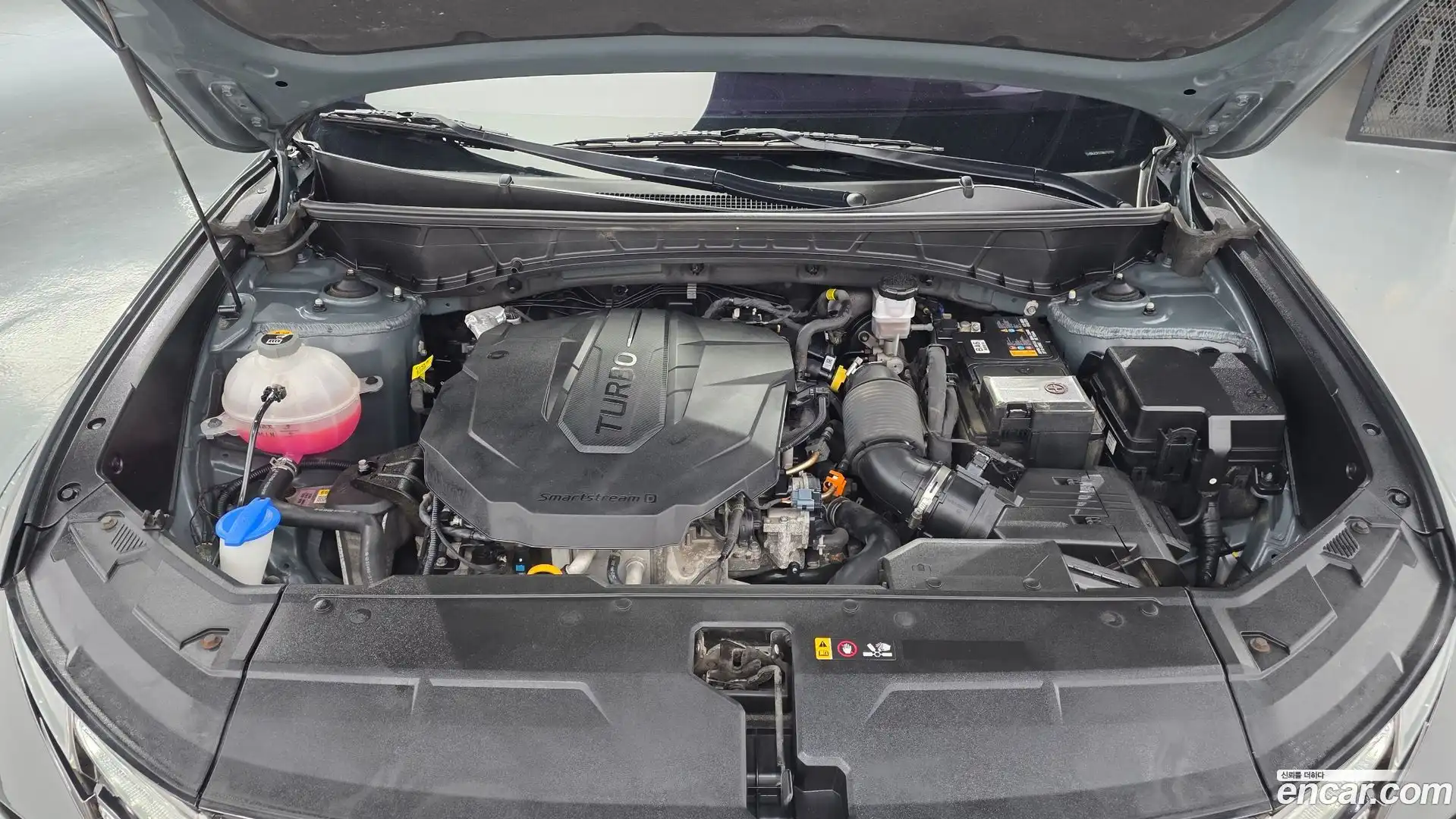 Tucson Hyundai 2022.4-OUTER-006