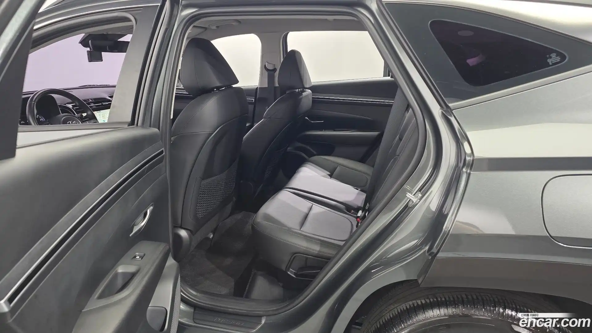 Tucson Hyundai 2022.4-OPTION-015