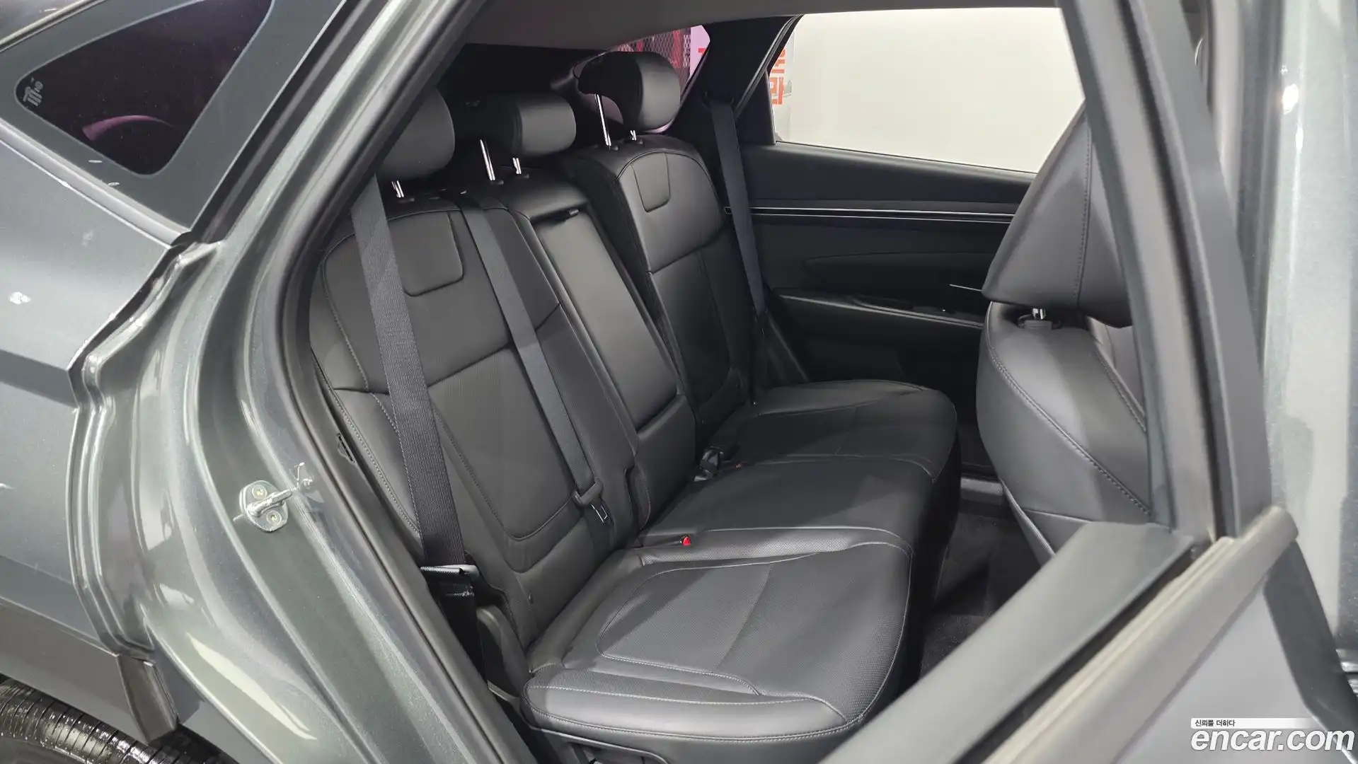 Tucson Hyundai 2022.4-OPTION-016