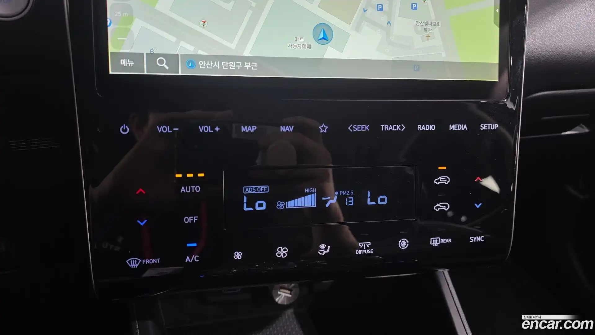 Tucson Hyundai 2022.4-OPTION-018