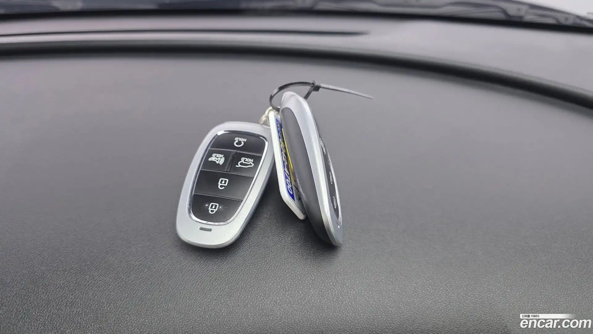Tucson Hyundai 2022.4-OPTION-021