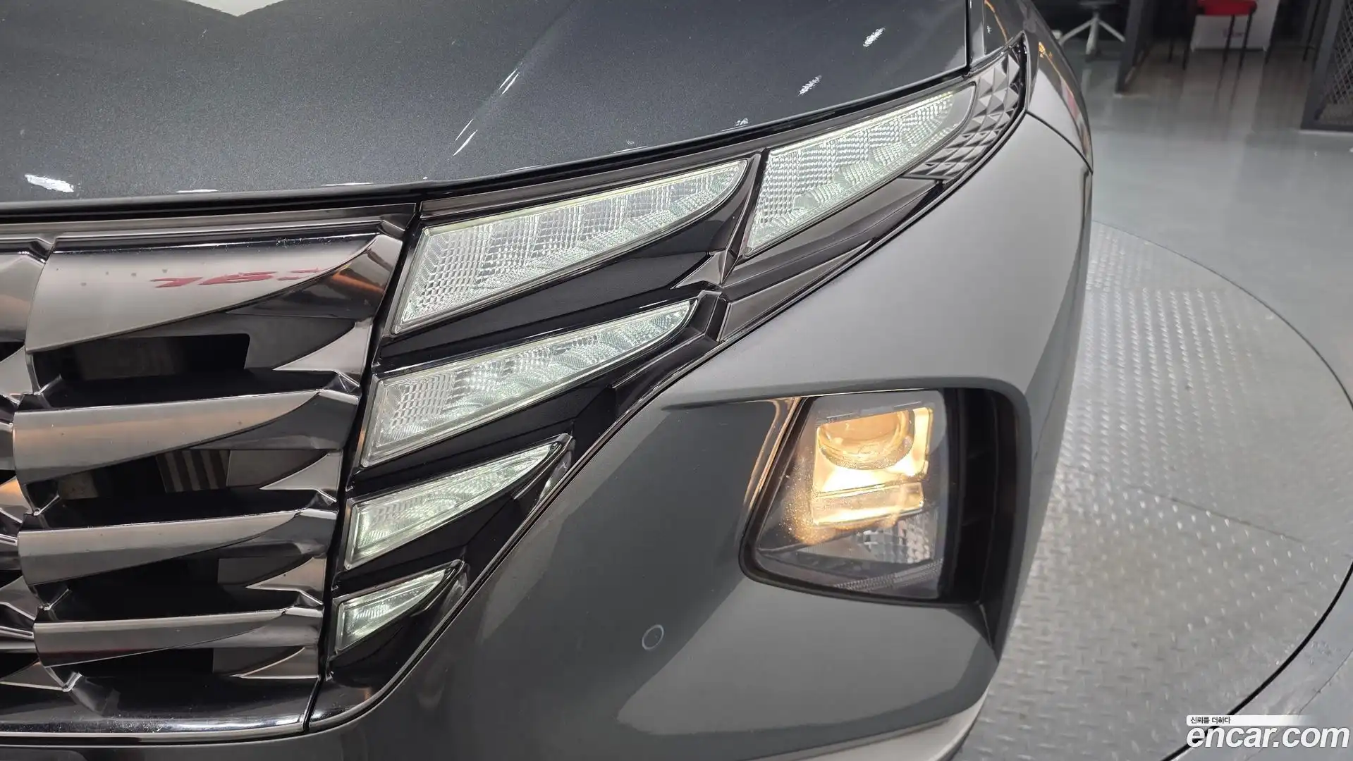 Tucson Hyundai 2022.4-OUTER-032