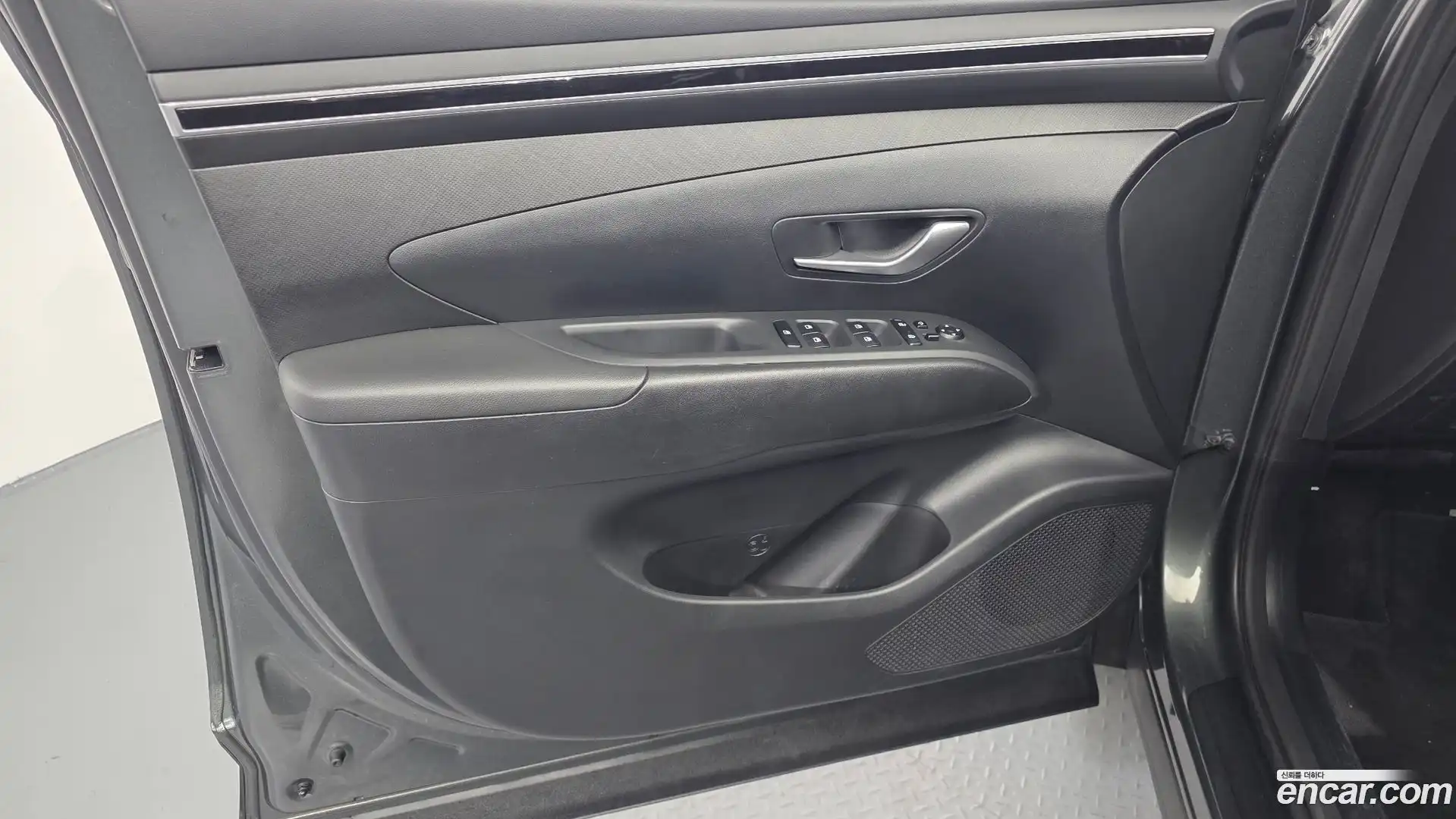Tucson Hyundai 2022.4-INNER-034