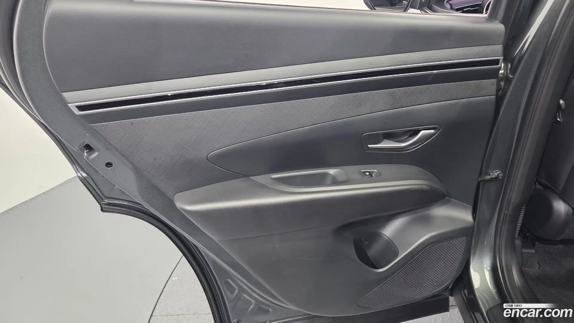 Tucson Hyundai 2022.4-INNER-035