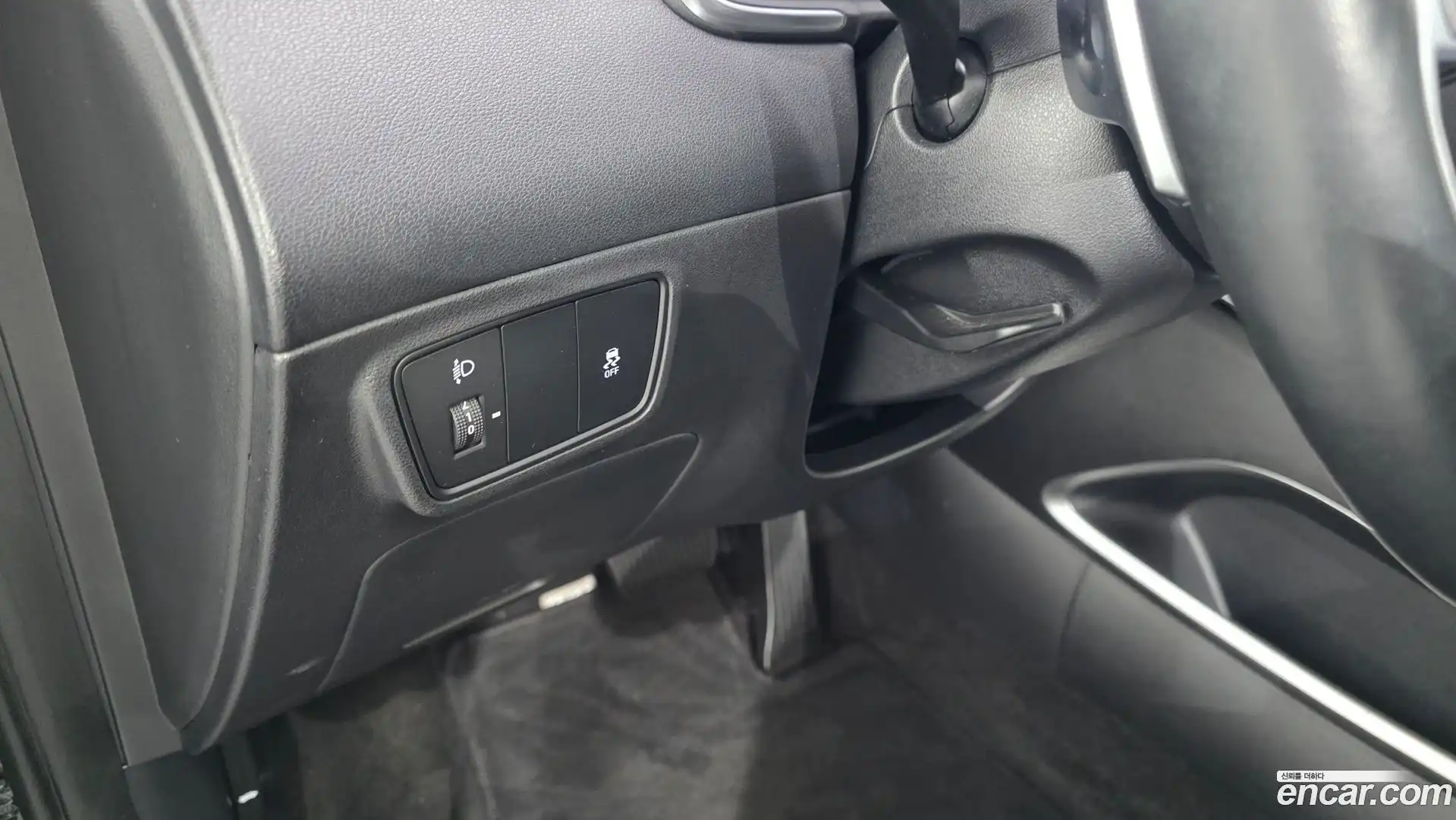 Tucson Hyundai 2022.4-OPTION-040