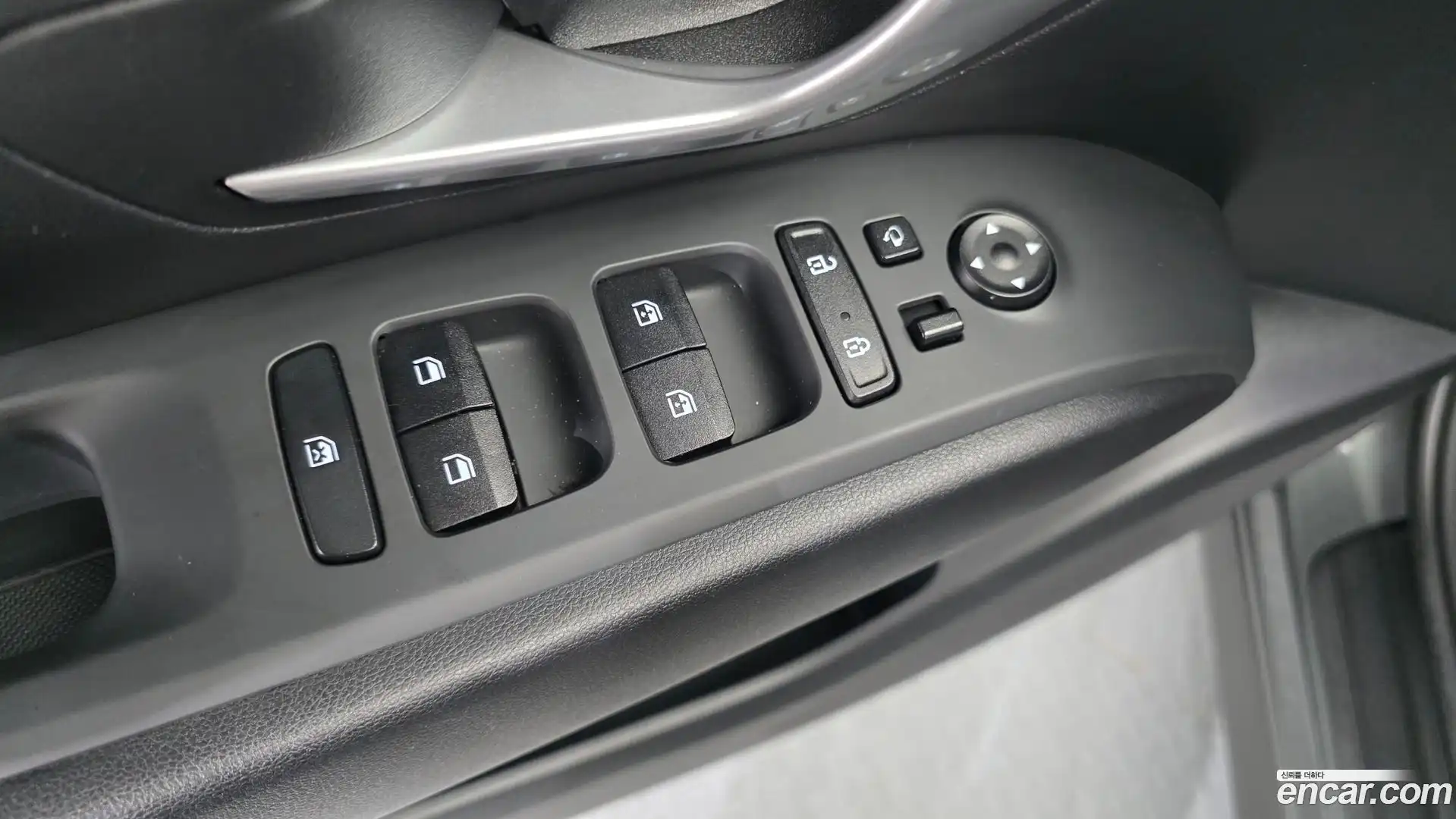 Tucson Hyundai 2022.4-OPTION-043