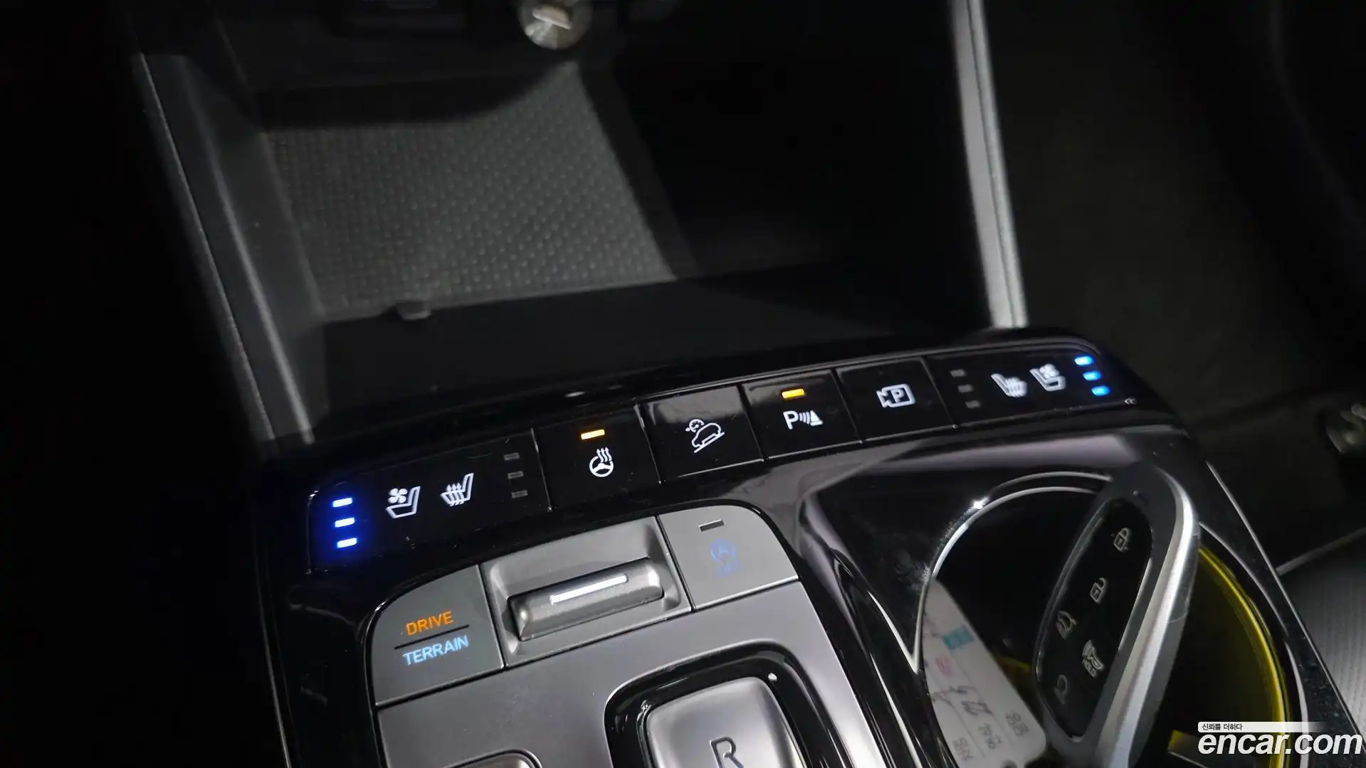 Tucson Hyundai 2022.4-OPTION-044