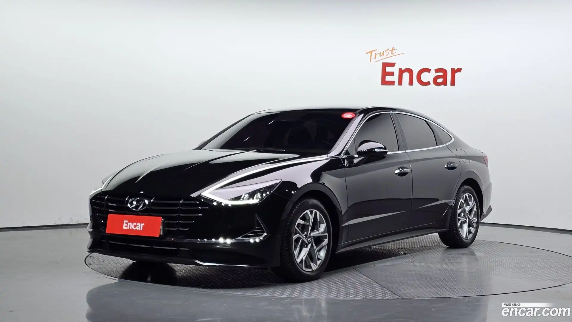 Sonata Hyundai 2019.6-OUTER-001