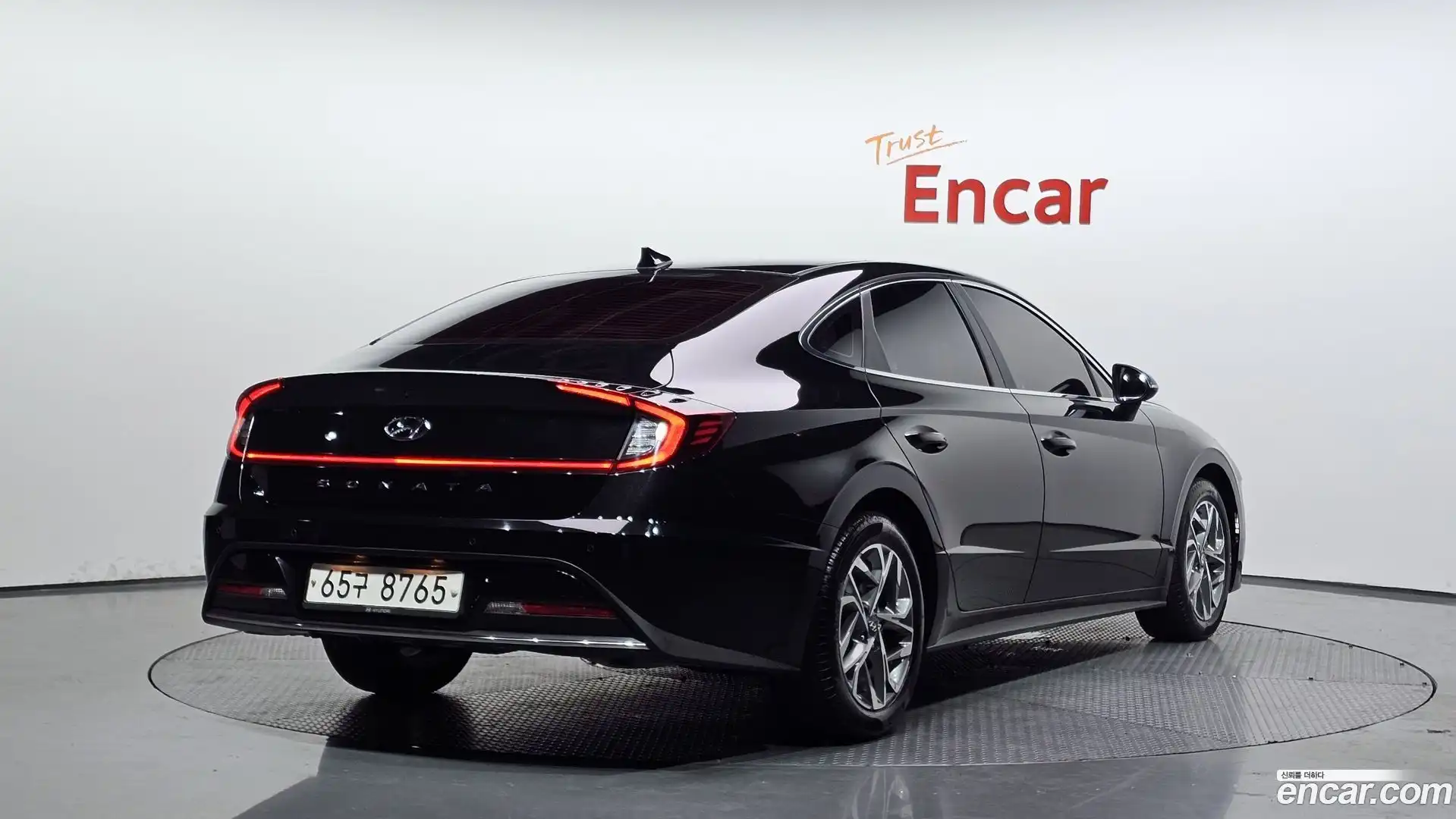 Sonata Hyundai 2019.6-OUTER-002