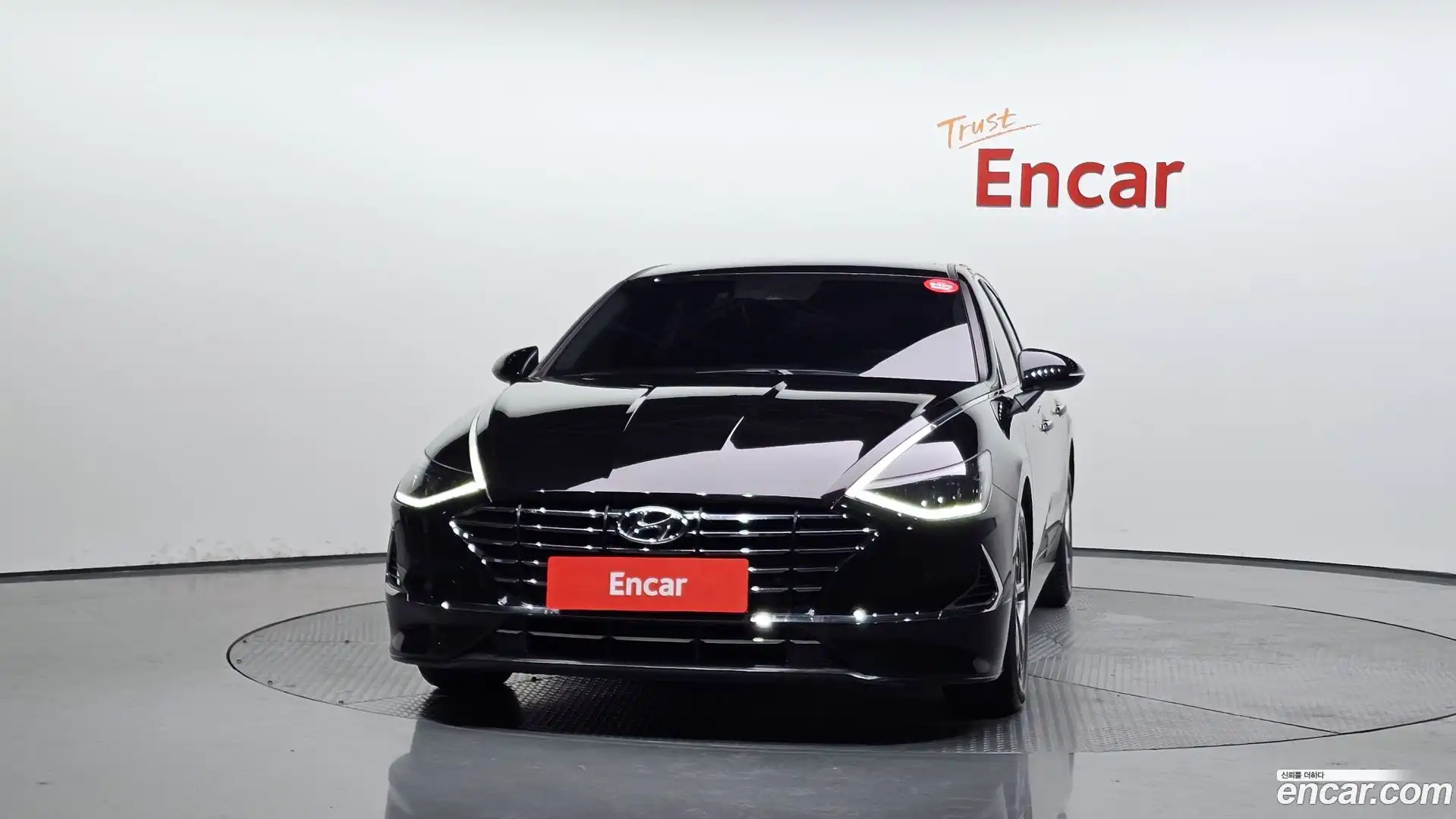 Sonata Hyundai 2019.6-OUTER-003