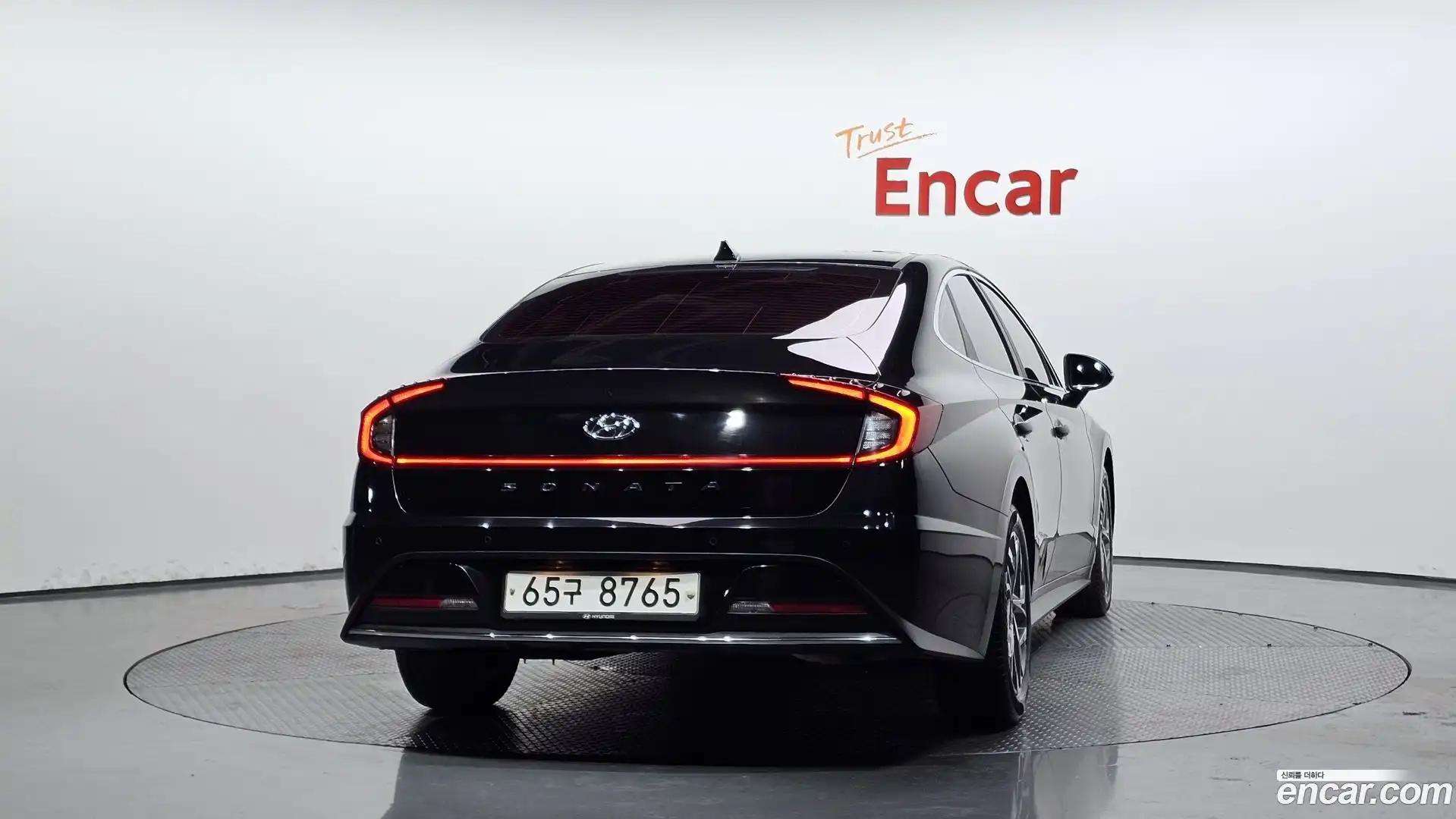 Sonata Hyundai 2019.6-OUTER-004