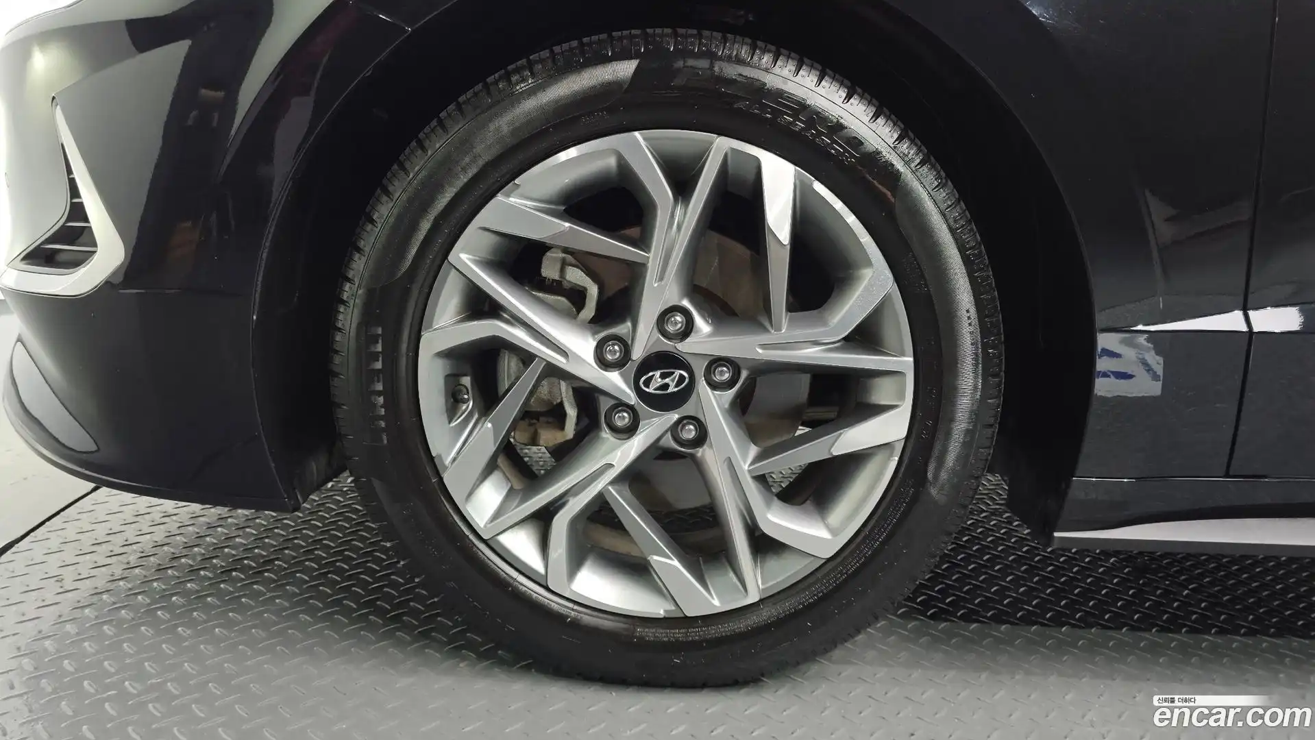 Sonata Hyundai 2019.6-OUTER-005