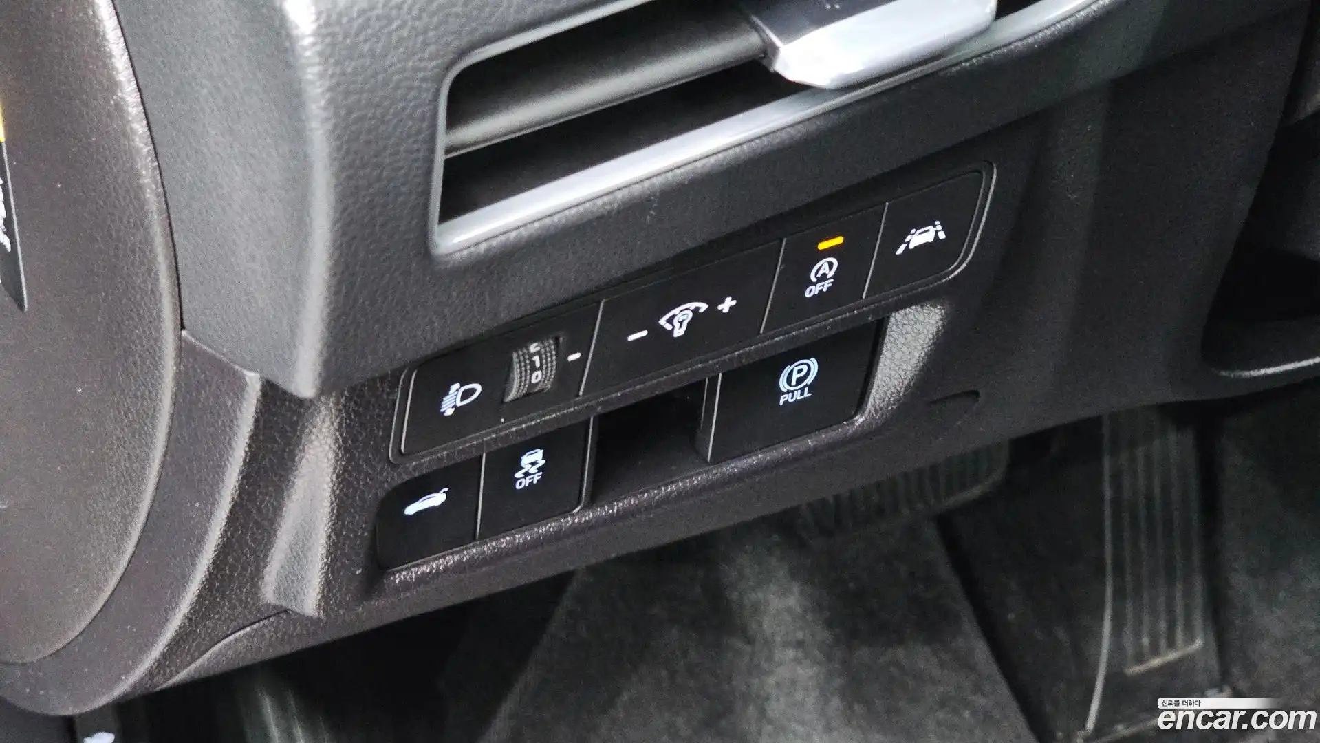 Sonata Hyundai 2019.6-OPTION-018