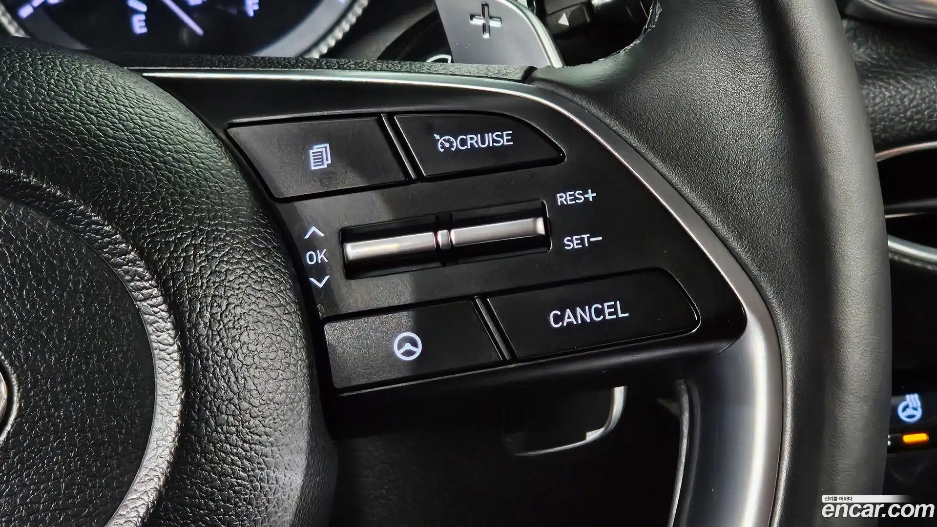 Sonata Hyundai 2019.6-OPTION-020