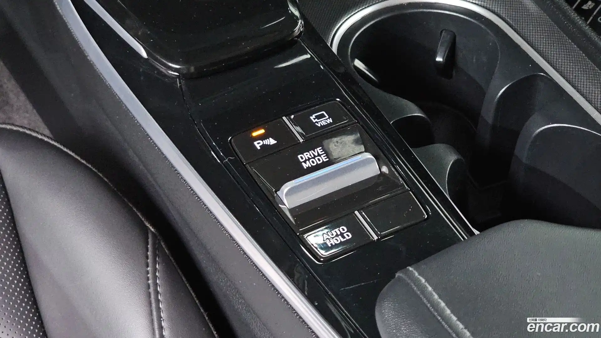 Sonata Hyundai 2019.6-OPTION-021
