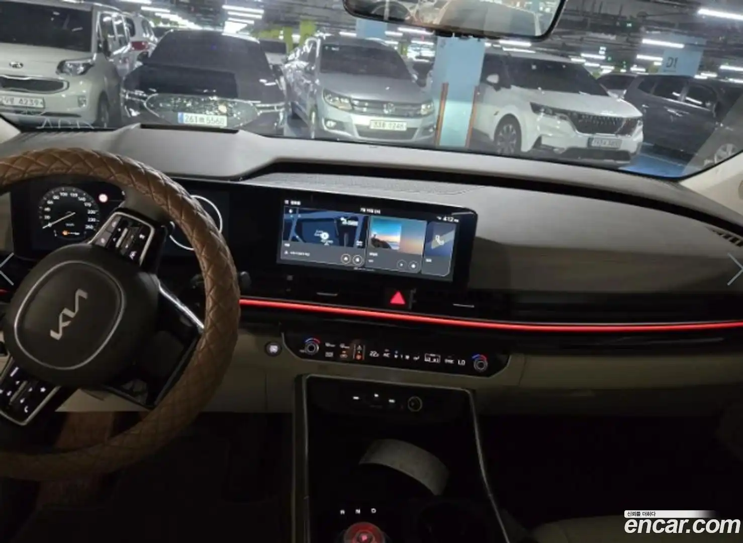 Canival Kia 2024.8-OUTER-003