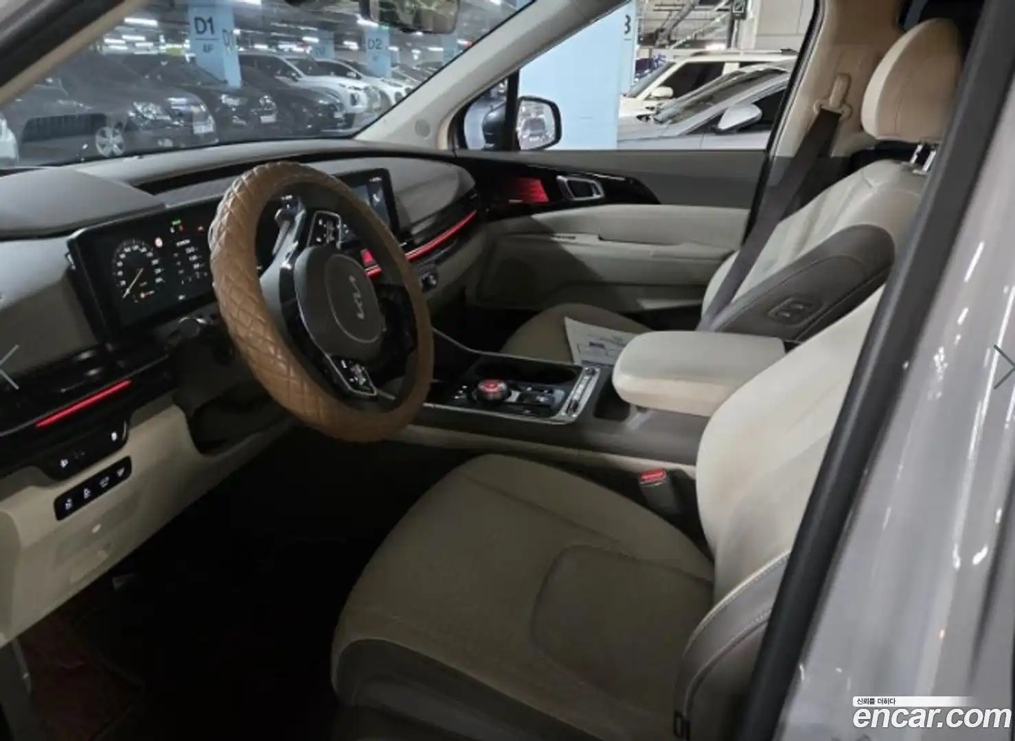 Canival Kia 2024.8-OUTER-004