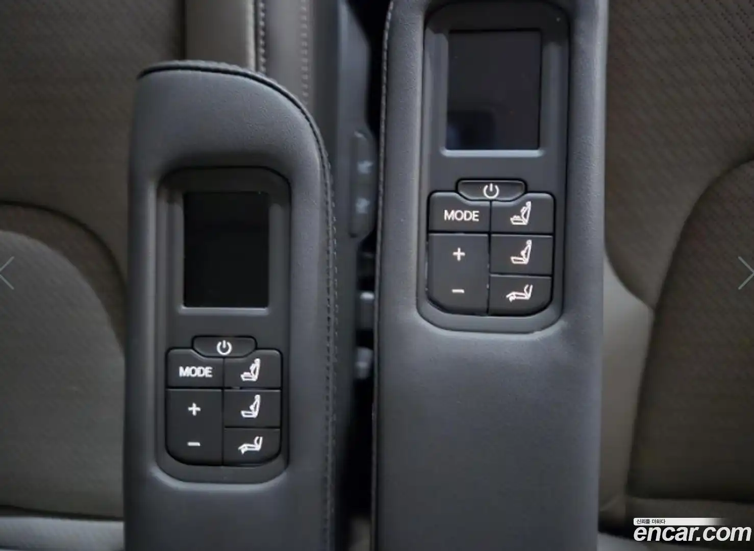 Canival Kia 2024.8-INNER-007