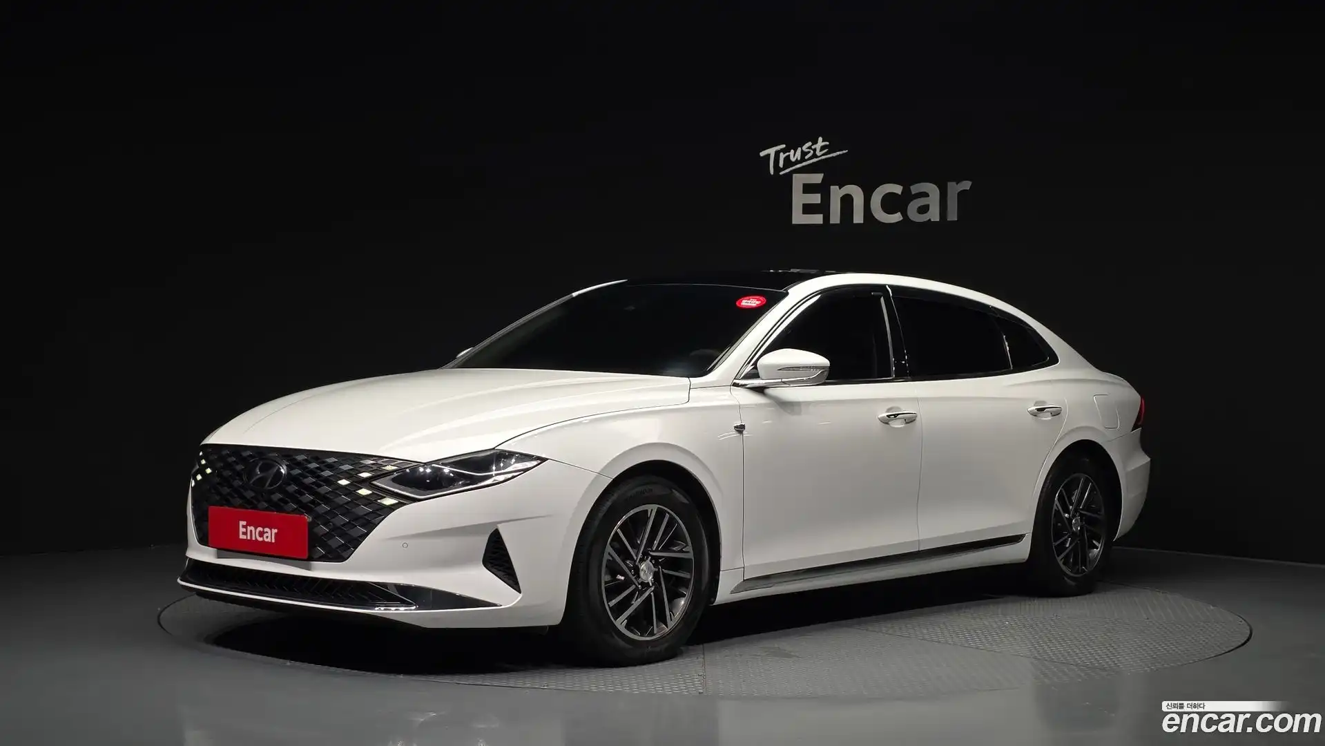 Grandeur Hyundai 2020.2-OUTER-001