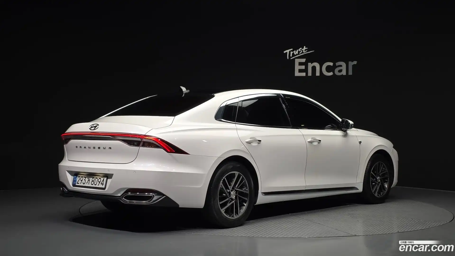 Grandeur Hyundai 2020.2-OUTER-002