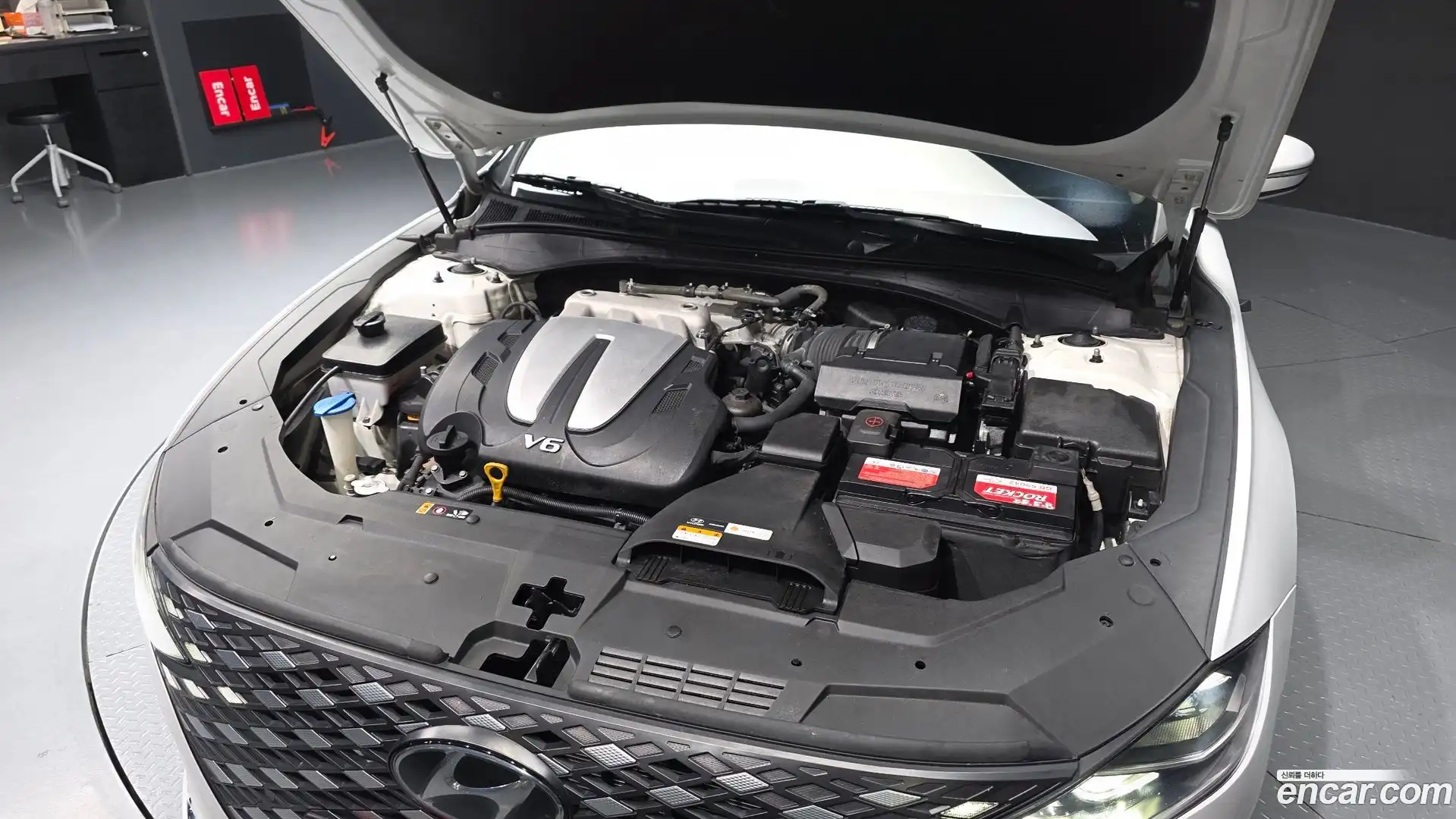 Grandeur Hyundai 2020.2-OUTER-006