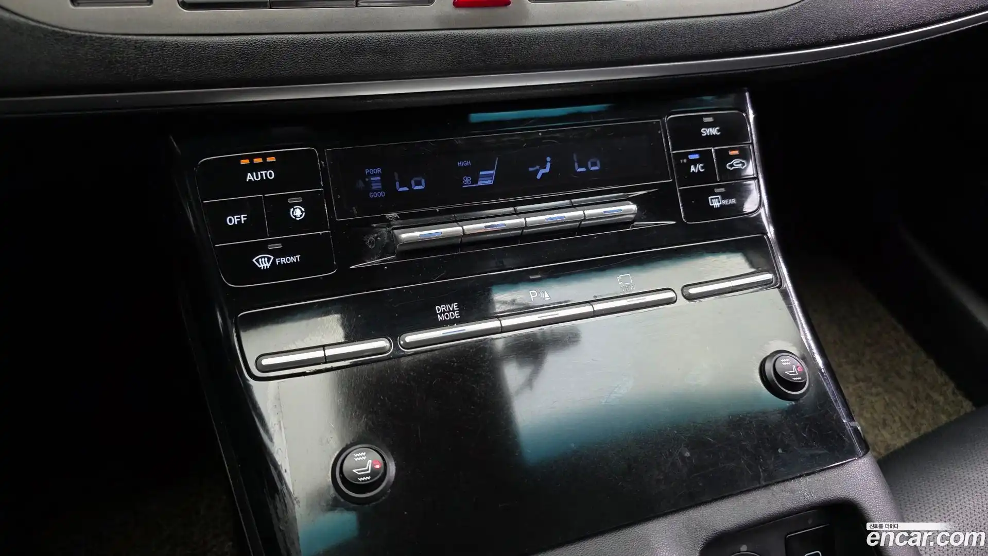 Grandeur Hyundai 2020.2-OPTION-021