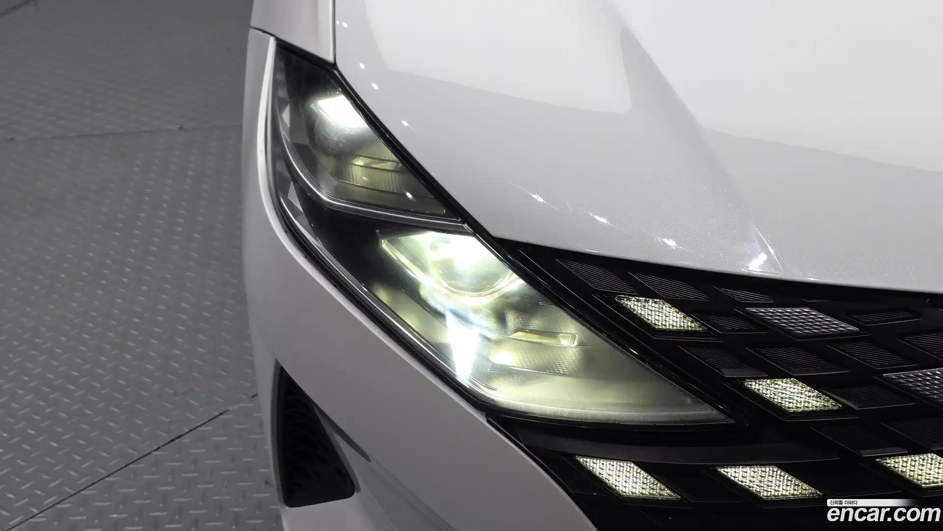 Grandeur Hyundai 2020.2-OUTER-032