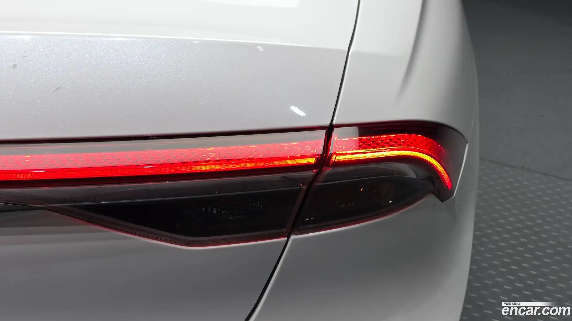 Grandeur Hyundai 2020.2-OUTER-033