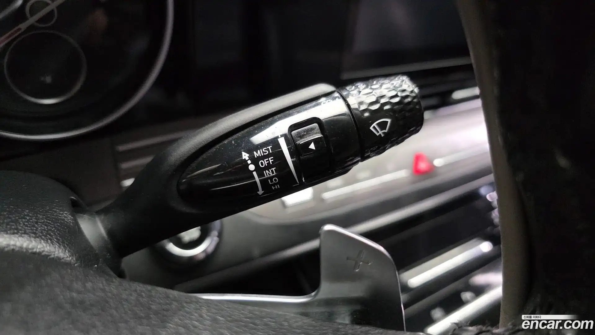 Grandeur Hyundai 2020.2-OPTION-043