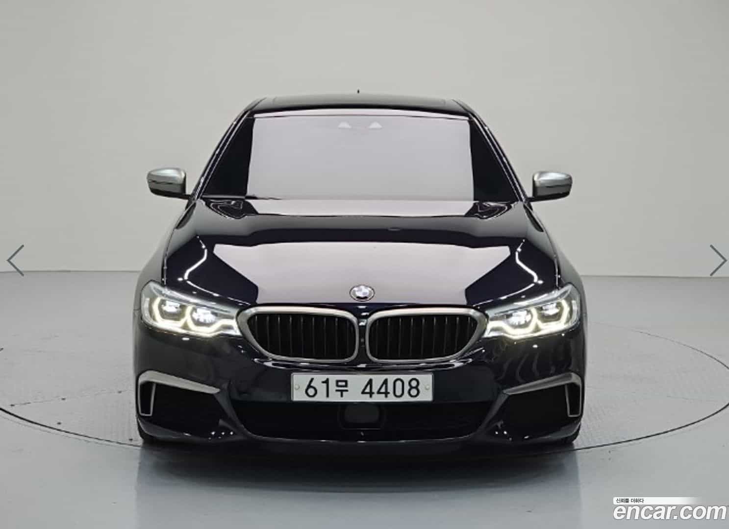 5-Series BMW 2019.0-OUTER-002