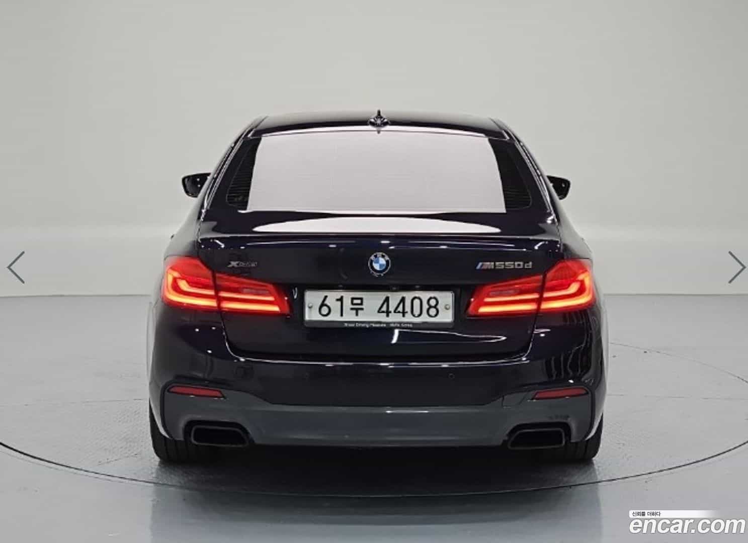 5-Series BMW 2019.0-OUTER-003