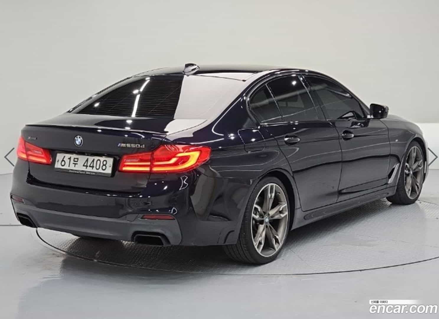 5-Series BMW 2019.0-OUTER-004
