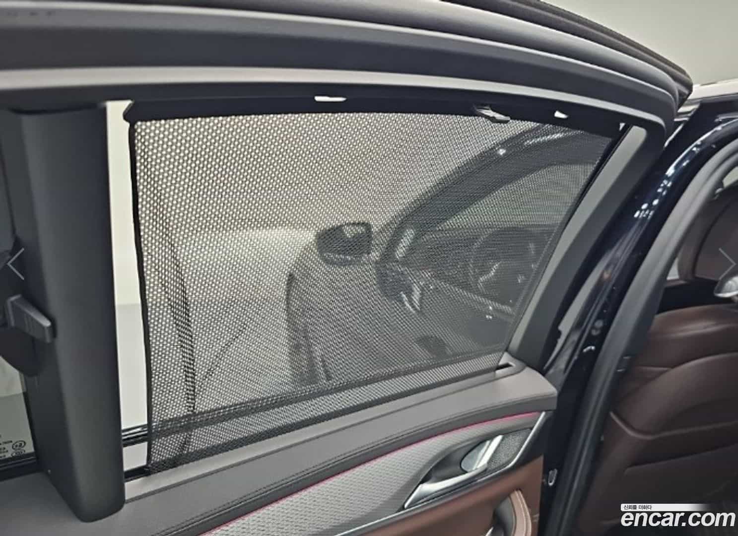 5-Series BMW 2019.0-OPTION-017