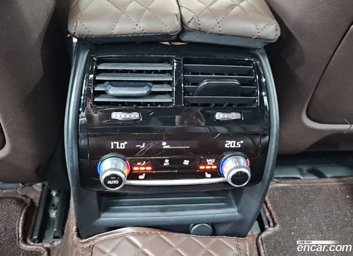 5-Series BMW 2019.0-OPTION-018