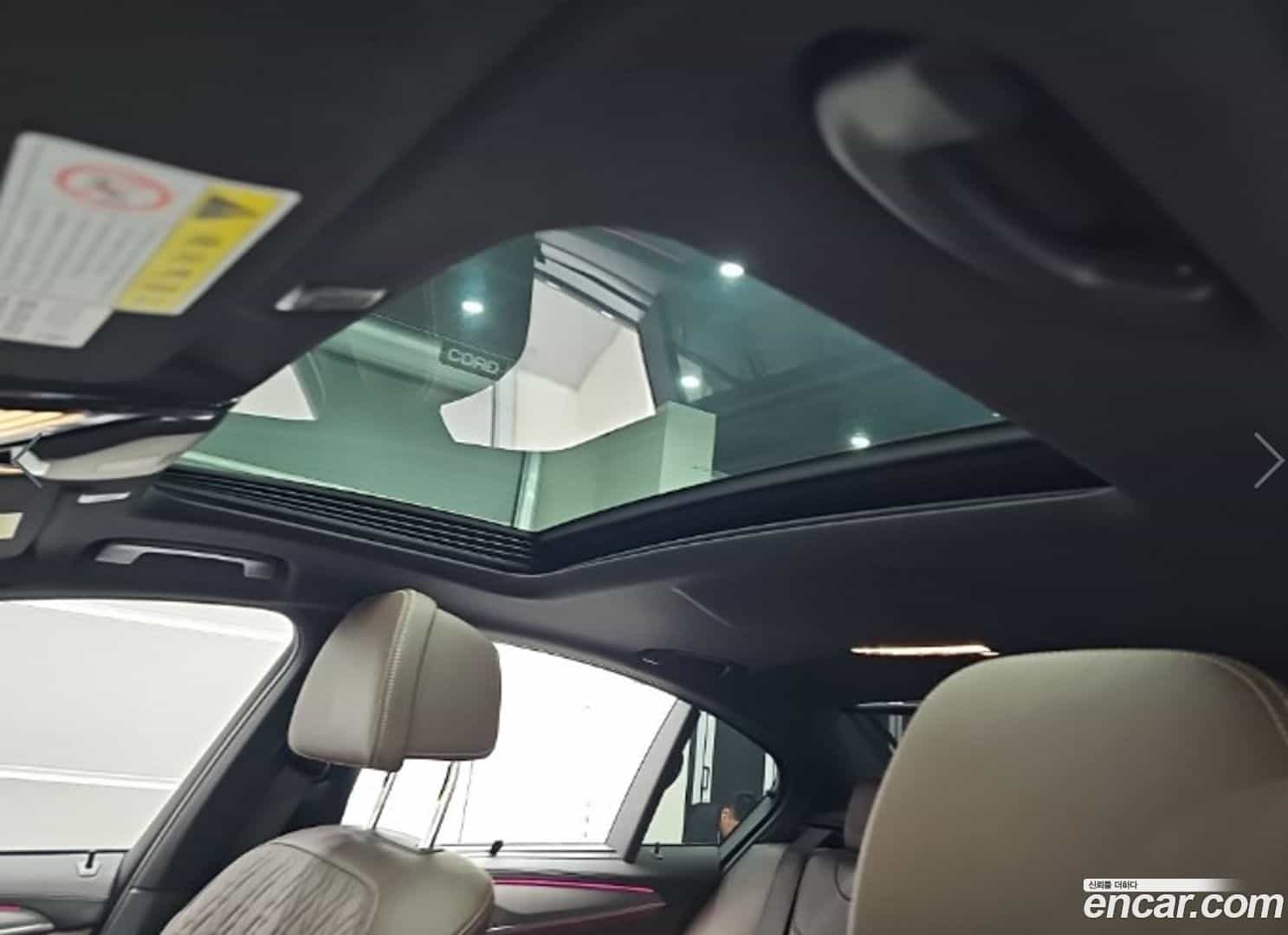 5-Series BMW 2019.0-OPTION-019